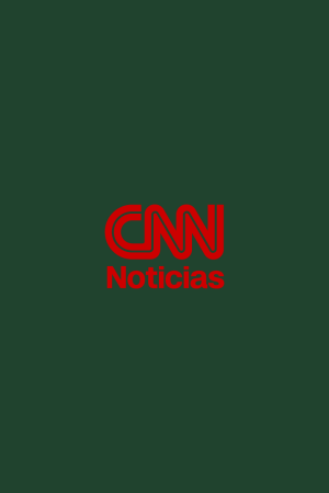 CNN Noticias, tu fuente de noticias en español