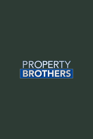 Property Brothers