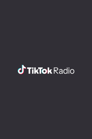 TikTok Radio