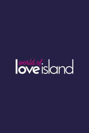 Love Island